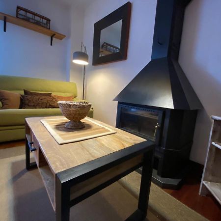 Apartamento Tranquilo Vielha Centro Con Parking Gratuito Екстериор снимка