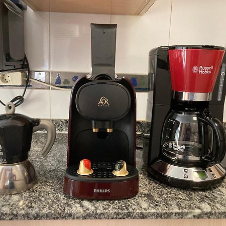 Apartamento Tranquilo Vielha Centro Con Parking Gratuito Екстериор снимка